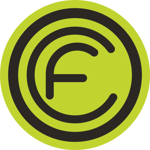 OCF Realty